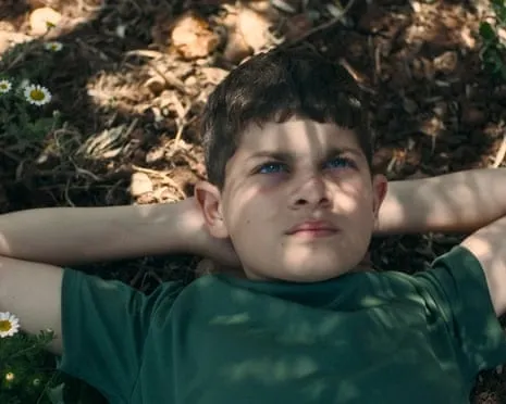 Israel's Minister of Culture Vows to Eliminate Ophir Awards Funding Following Palestinian Story Film Wins Top Prize