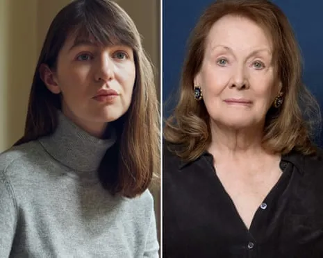 Sally Rooney alongside Nobel Laureate Annie Ernaux Join Writers Calling on French President Macron to Restart Palestinian Writers Programme