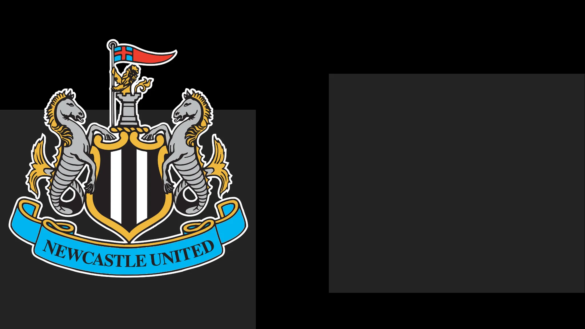 The Magpies Issue Statement of Regret to Fans Following Season Ticket Issue