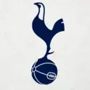The Gunners and Tottenham Claim Victories as Champions League Football Returns
