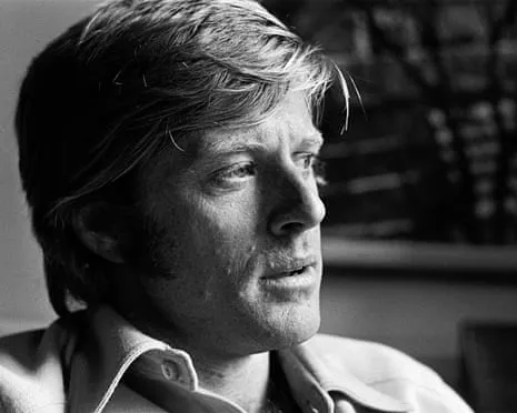 Hollywood's Rising Star Speaks Out in 1970 Interview