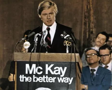Readers Share Memories to the Iconic Actor: A Beautiful Man