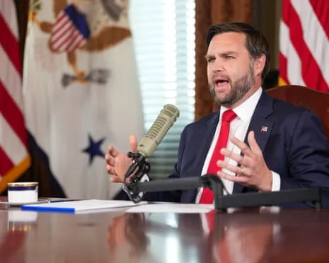 Left-leaning Groups Warn of ‘Red Scare’ Type Targeting Following Charlie Kirk Shooting