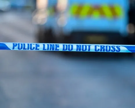 Man Bailed Following Detainment In Connection With Hate-Motivated Rape of Sikh Female in the Region