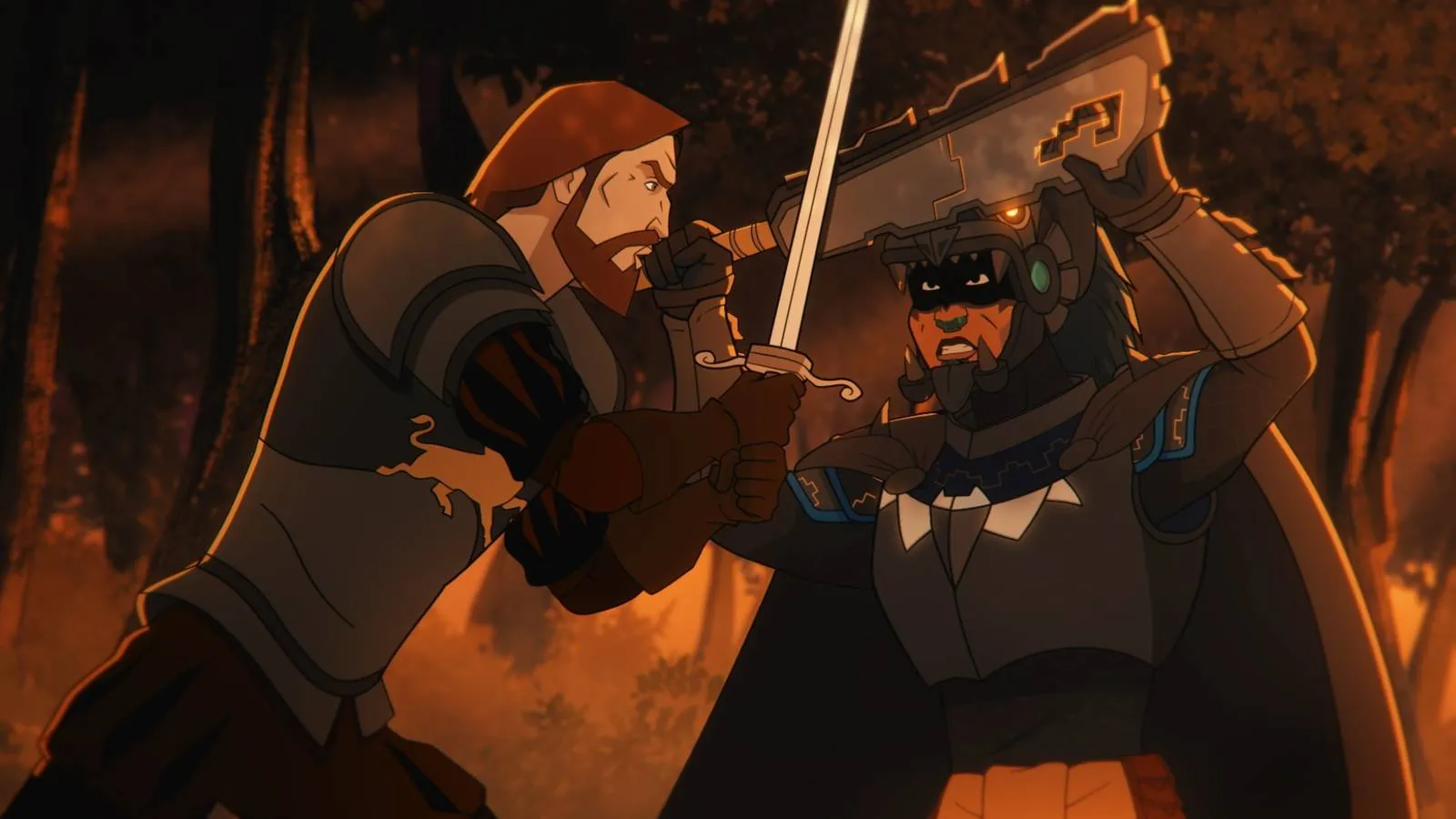 Aztec Batman Pushes the Limits of the Iconic Hero