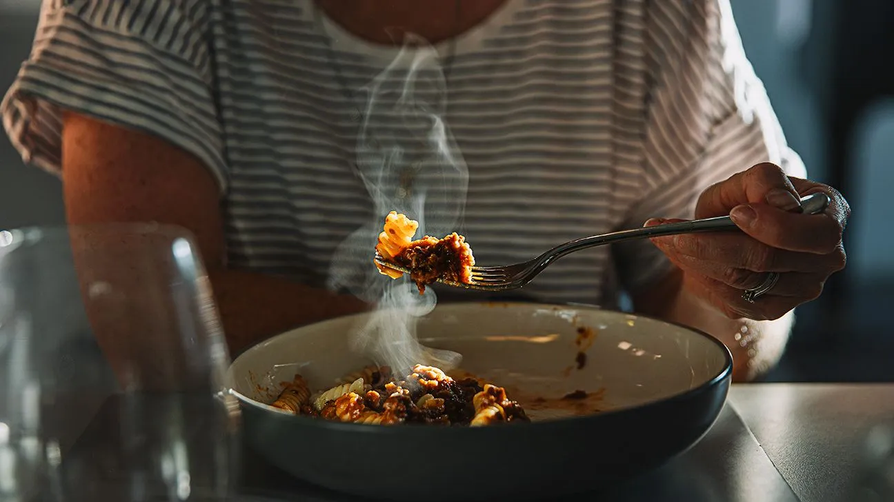 Investigation Reveals Wegovy Not as Beneficial for Psychological Eating Problems
