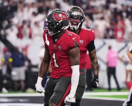 Clutch Mayfield Heroics Secures Exciting Win Over Texans