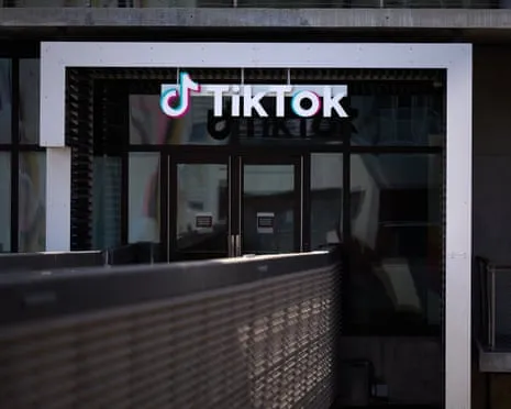 Trump Hails TikTok Potential Agreement while China Indicates Core Tech Ownership Remains