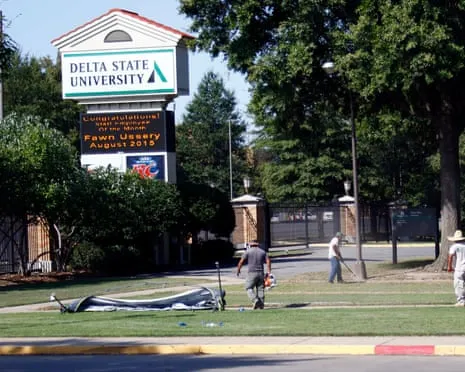 Family of Black Student Found Suspended from Tree Retain Rights Advocacy Attorney