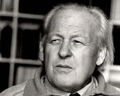 Reevaluating the Cinematic Sound Innovator: A Musical Genius