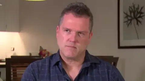 Medical Practitioner Disciplined for Calling Mushroom Murderer a ‘Troubled Psychopath’