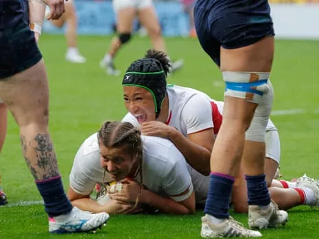 England Stay Top Contenders for World Cup Glory, But Wagering on This Team Remains a Different Story.