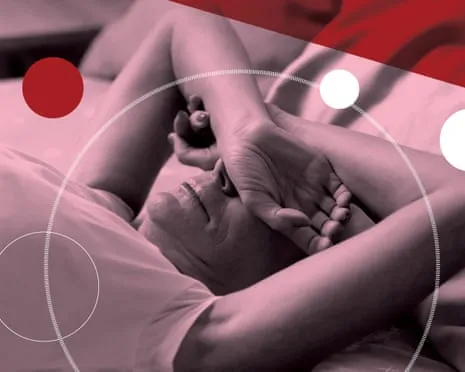 I Once Experienced Amazing Intimate Climaxes: What Caused Them to Cease – and How Can I Restore Them?