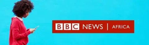 Armed attackers murder twenty-two after shooting at christening gathering in the West African nation - reports