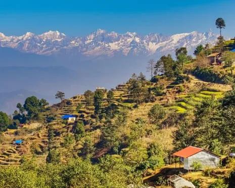 Readers' Favorite Local Travel Journeys: Authentic Moments That Benefit Everyone
