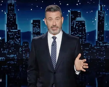 As for comedians throughout the planet, the humor commonly fade as free society wanes