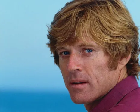 Celebrating Hollywood Legend Redford: Colleagues and Artists Share Heartfelt Memories