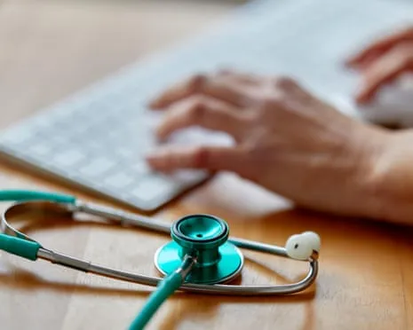 Groundbreaking Artificial Intelligence Tool Estimates Personal Susceptibility of More Than 1,000 Health Conditions, Confirm Researchers