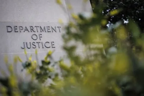 Justice Department Eliminates Report Finding Right-Wing Radicals Perpetrate ‘Far More’ Attacks