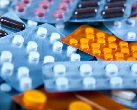 Daily Weight Loss Pill May Assist Reduce Weight by 20%, Study Reveals