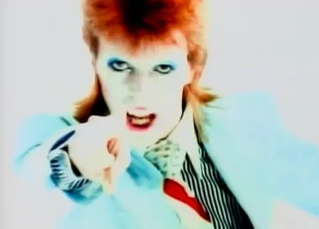 Exploring Legendary Experiences from Bowie's Legacy