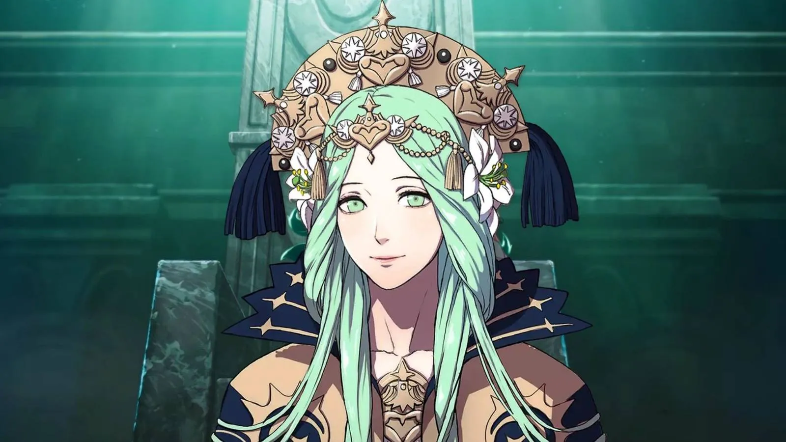 Fire Emblem: Fortune’s Weave Looks Leaning Toward a Prequel Than a Continuation