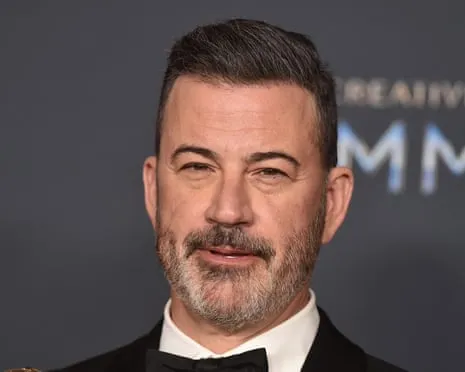 What Specifically Would Jimmy Kimmel Remark Concerning Charlie Kirk’s Killing?